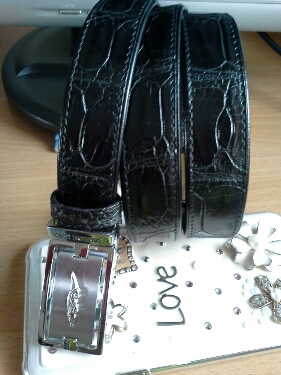 �Ѵ�觵ç�֧���... ����Ѵʵ�� ���˹ѧ�����������