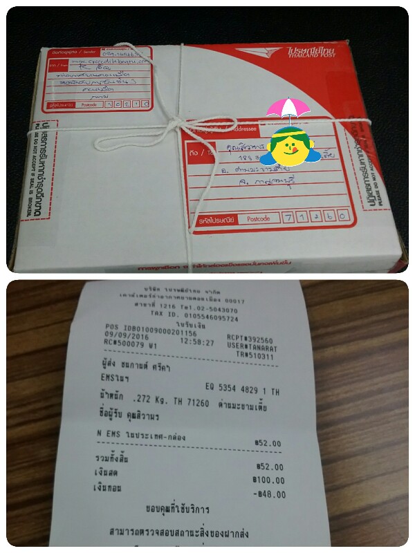 �ͺ��Фس���ش˹ع�Թ����������Ф�