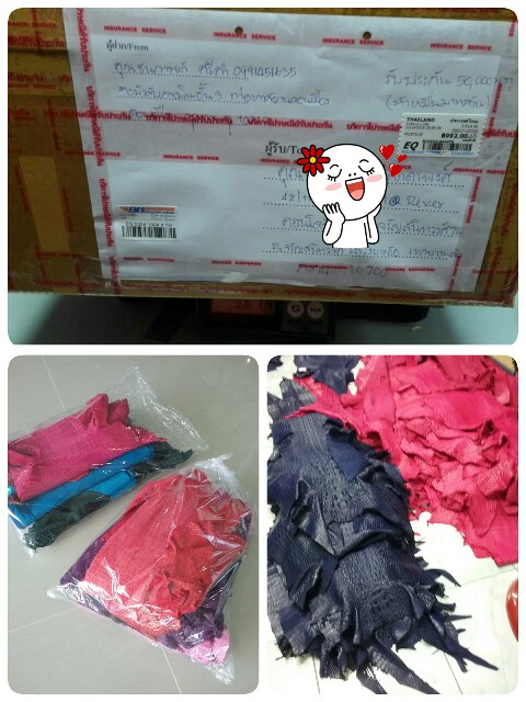 �ͺ��Фس.... �س�١��ҷ������ش˹ع�Թ�������ա����