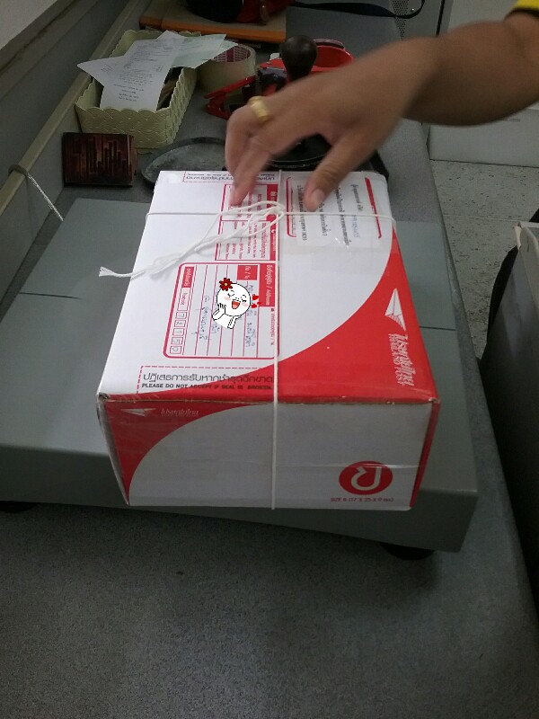 �Ѵ��������º���¤�� 