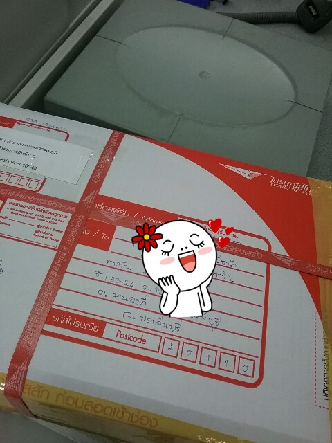 �ͺ��Фس.... �س�١��ҷ���ش˹ع�Թ������^_^