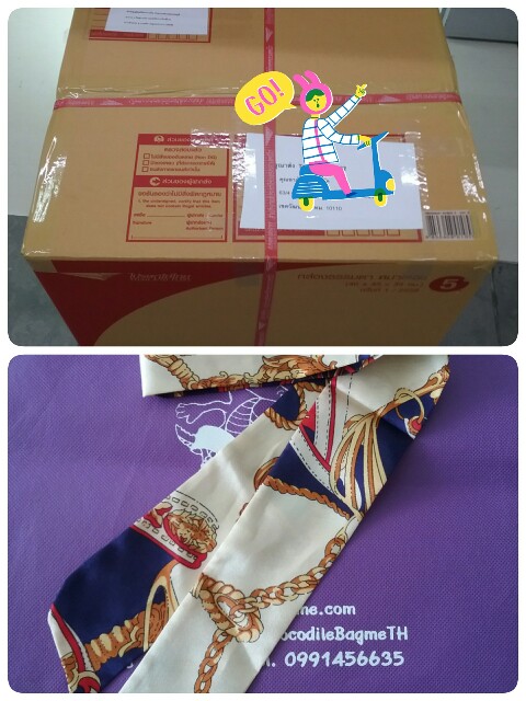 �Ѵ�觤س�١������º���� ��!!�ѹ�١����Ҵ��¹Ф� �ͺ��Фس������ش˹ع�ա����^__^