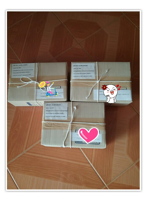 �ͺ��Фس�س�١������ش˹ع�Թ�������ա�Ф�^__^