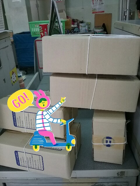 �Ѵ��������º���¤�Тͺ�س�ҡ���