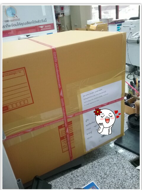 �Ѵ���������Ңͺ��Фس��з���ش˹ع�Թ������