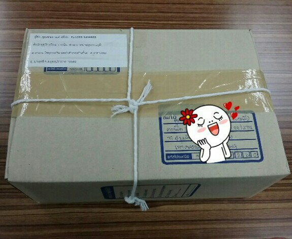 �Ѵ�觶֧���....�س�١������º���¤��