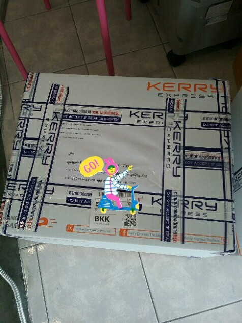 �ͺ��Фس......�س�١��ҷ���Ѻ���ش˹ع�Թ�������ա����