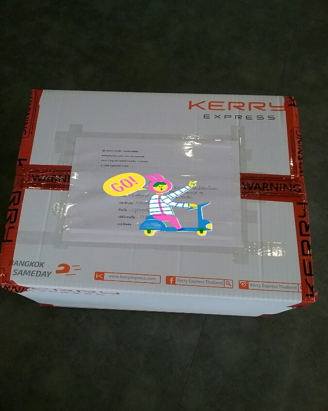 �Ѵ�����º���¤�� �ͺ��Фس��з��������ش˹ع�Թ�������ա����