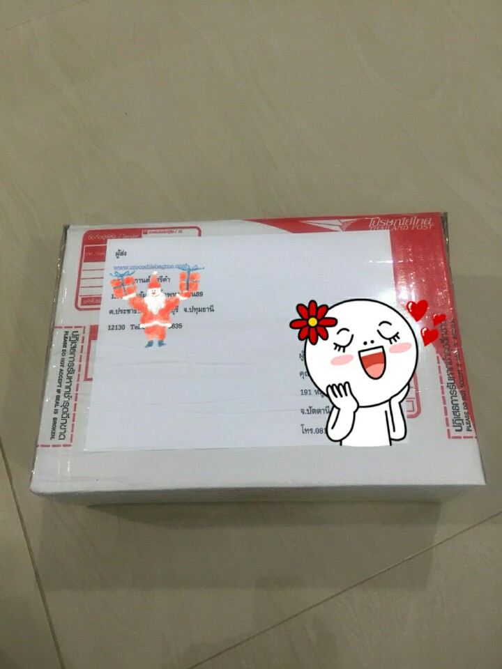 ������Ѵ������شᴹ����...�ͺ��Фس��Фس�١���