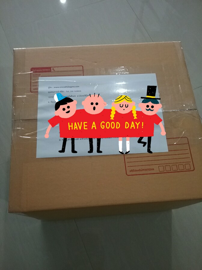 �ͺ��Фس�س�١��� ���ǡ�Ѻ���ش˹ع����Ф�