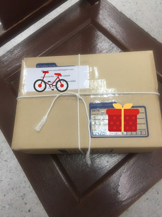 �ͺ��Фس�س�١��ҷ���Ѻ���ش˹ع������