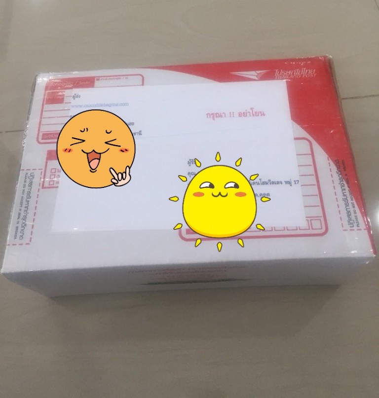 �ͺ��Фس�س�١��� ����Ѻ���ش˹ع�ա�Ф�