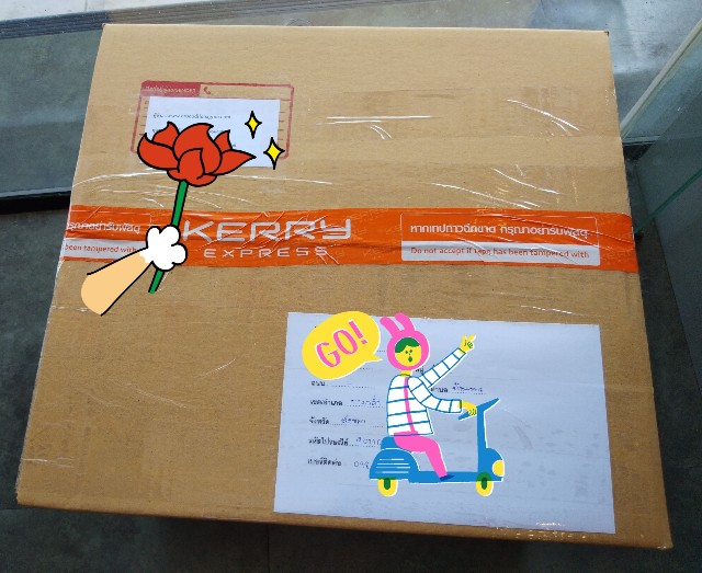 �ͺ��Фس�س�١��ҷ�����ش˹ع��ҹФ�