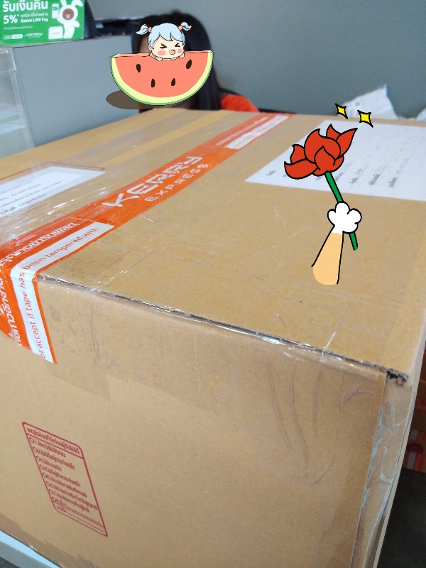 �ͺ��Фس�س�١��ҷ�����ش˹ع��ҹФ� �Ѵ�����º���¤��