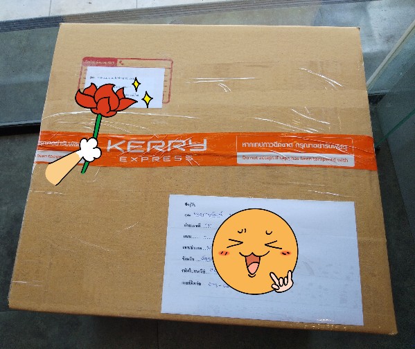 �ͺ��Фس�س�١��ҷ�����ش˹ع��ҹФ� �Ѵ��������º�������ǹФ�