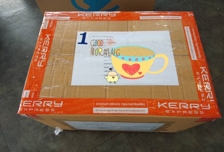 �ͺ��Фس�س�١��Ҥ�� �Ѵ�����º���¹Ф�